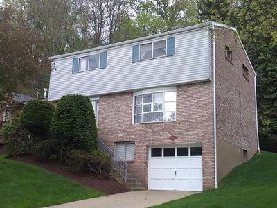 6062 Bolte Dr, Verona, PA, 15147