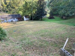 1859 Ratliff Creek Rd, Pikeville, KY 41501