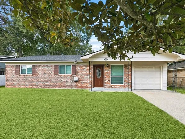 3775 Brookwood Dr, Slidell, LA 70458