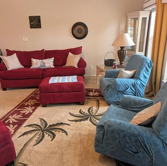 5626 Swan Lake Dr #521 — Photo 43