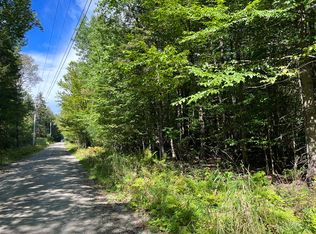 0 Summit St, Plainfield, MA 01070