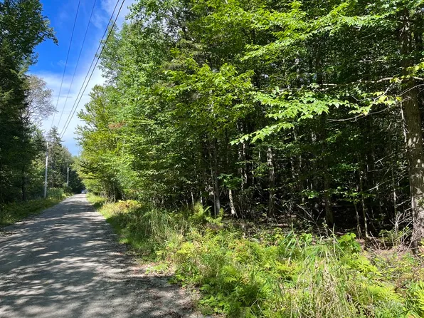0 Summit St, Plainfield, MA 01070