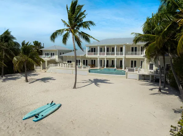 75931 Overseas Hwy, Islamorada, FL 33036