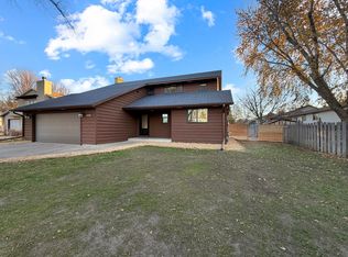 2939 Maple St N, Fargo, ND