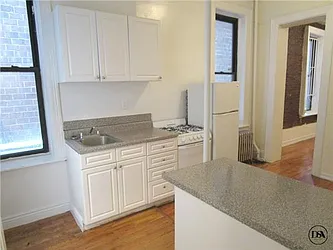 Rented by DSA Realty