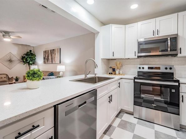 14818 Winding Creek Ct