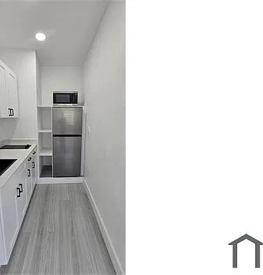 Studio, 595 sqft, $1,500 — Photo 4