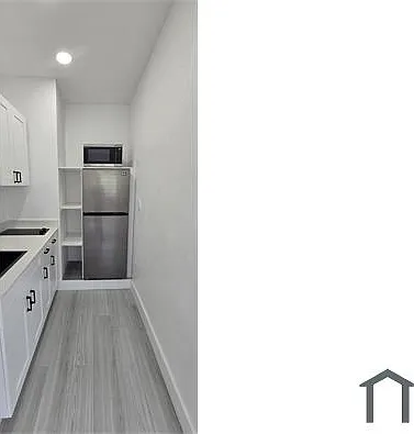 210 Beacom Blvd — Photo 4