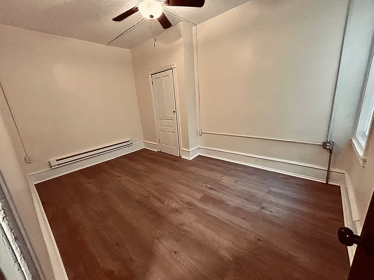 2810 Frankford Ave — Photo 26