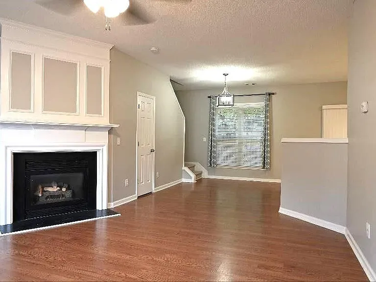 3485 Oxwell Dr — Photo 6
