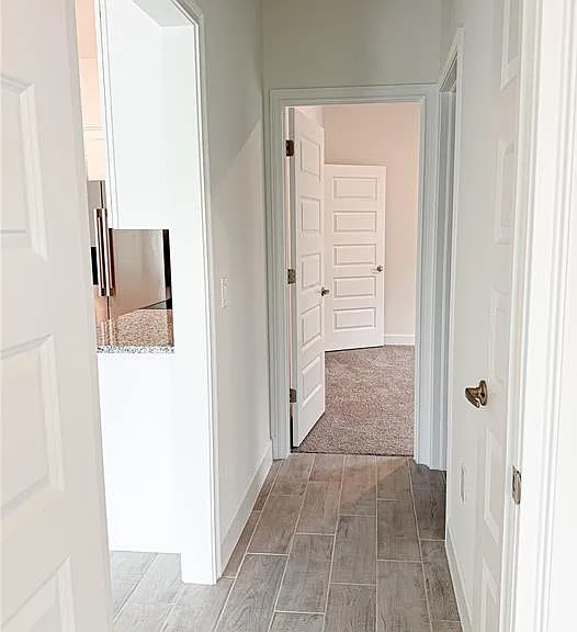 2680 Averland Loop — Photo 14