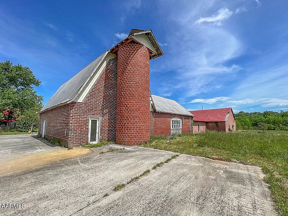 5734 Us Highway 411 S, Maryville, TN 37801 MLS 1218556 Zillow