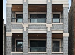 2212 N Halsted St #1, Chicago, IL 60614