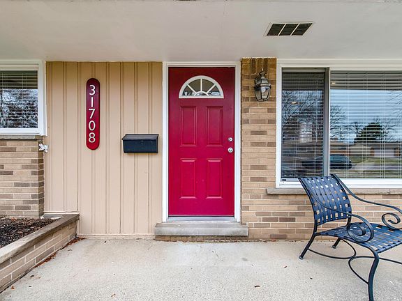 3rd image of 31708 Scone St