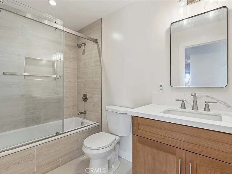1206 Kornblum Ave #1206 — Photo 8