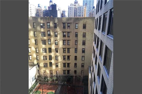 Rented by Trump International Realty | media 26