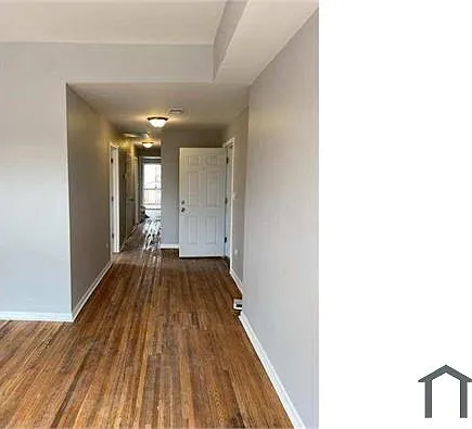 1337 N Kildare Ave #2 — Photo 6