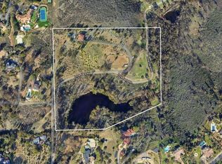 3485 Lone Jack Rd, Encinitas, CA 92024