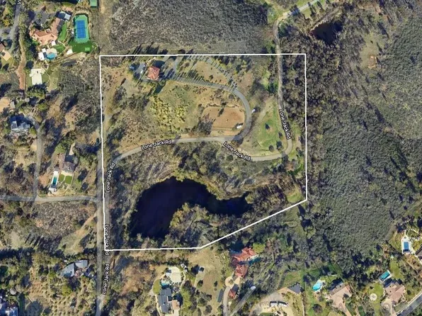 3485 Lone Jack Rd, Encinitas, CA 92024