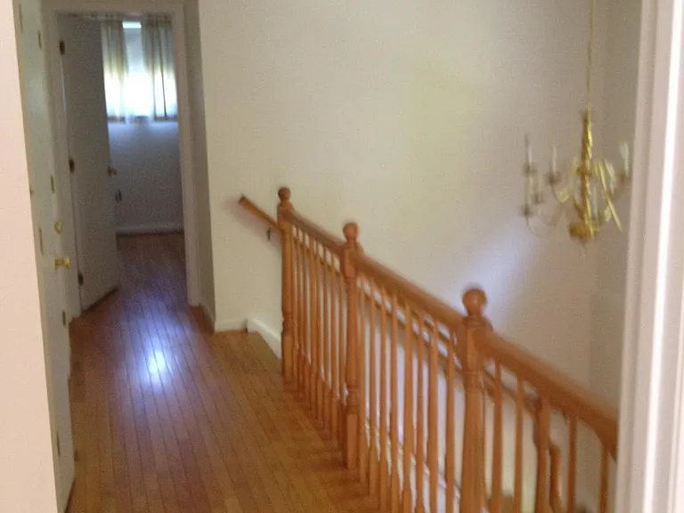 7017 Murray Ln — Photo 9