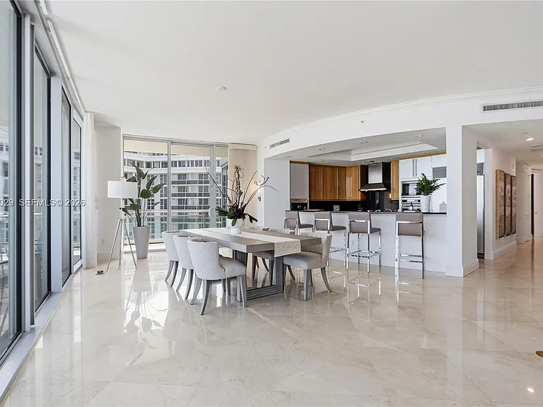 10295 Collins Ave #801 — Photo 4