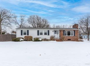 72 Homestead Ave, Portland, ME 04103