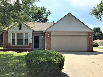 544 Sable Chase, Brownsburg, IN, 46112