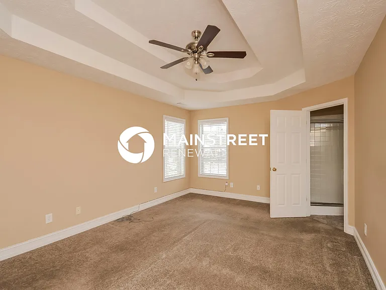 125 Lanella Pkwy — Photo 9