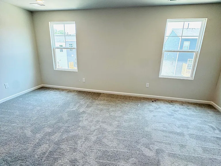 1759 Barrett Run Trl — Photo 32