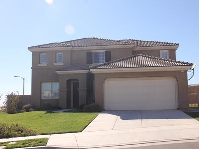 5148 Maywood Ct, Etiwanda, CA, 91739