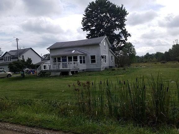 3rd image of 2201 Joiner Rd