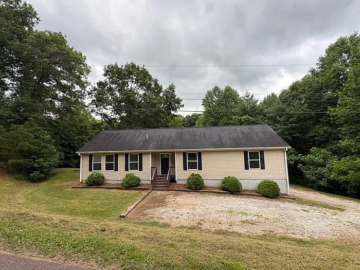 101 Imperial Dr — Photo 6