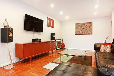 Sold by House-N-Key Realty