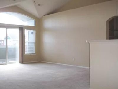14313 E 1st Dr UNIT 303, Aurora, CO, 80011