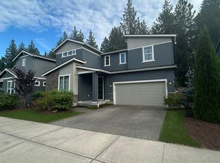 20624 134th St SE, Monroe, WA 98272