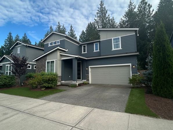 20624 134th St SE