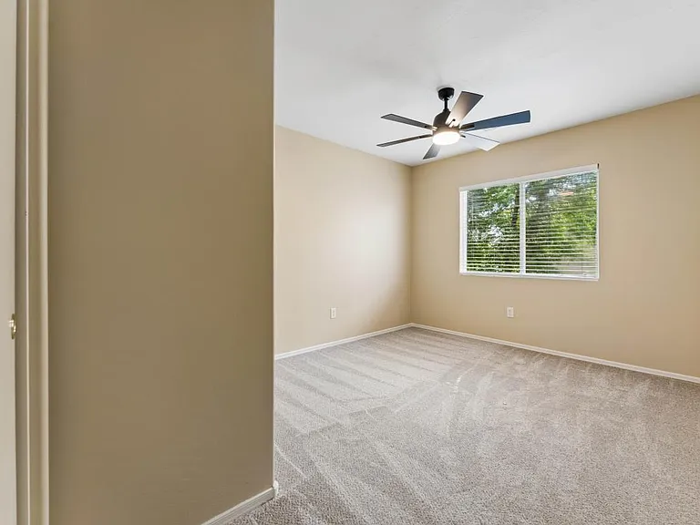 3018 W Villa Cassandra Dr — Photo 11
