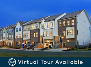 3342 Watershed Blvd, Laurel, MD 20724