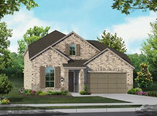 101 Green Acres, Georgetown, TX 78626