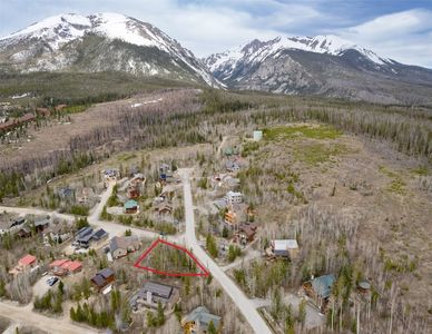 337 Springbeauty Dr, Silverthorne, CO, 80498