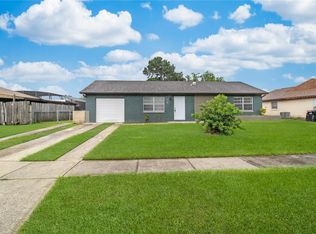 12011 Carolina Woods Ln, Orlando, FL 32824