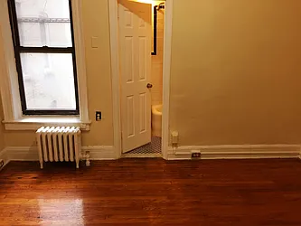 Rented by Realty Collective