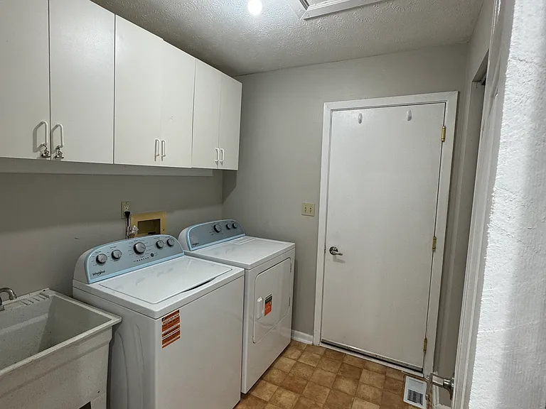 1127 Black Oak Dr #1125 — Photo 2