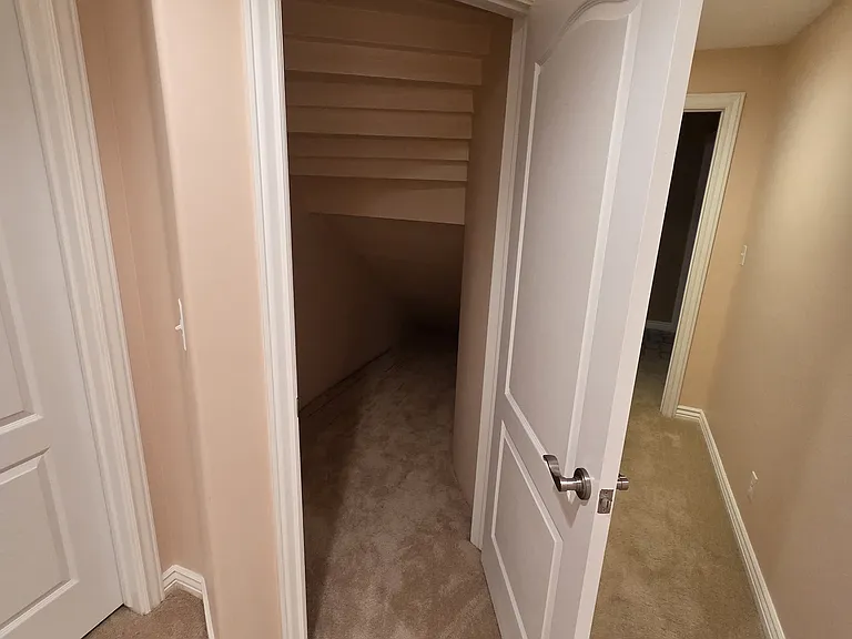10415 N Cherry Ln — Photo 23