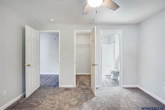 1052 Ginger Ave SE — Photo 7