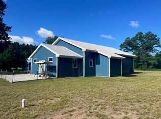 4969 N Highbridge Rd, Brethren, MI 49619