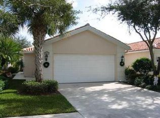 2649 Livingston Ln, West Palm Beach, FL 33411