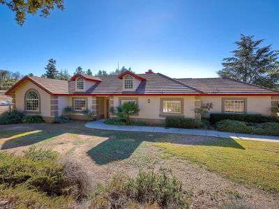 30580 Rock Rose Ln, Valley Center, CA, 92082