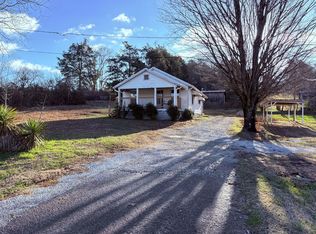 8334 Rhea County Hwy, Dayton, TN 37321