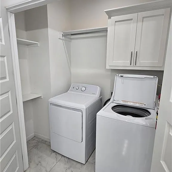 918 N Woodson Ave #3 — Photo 5
